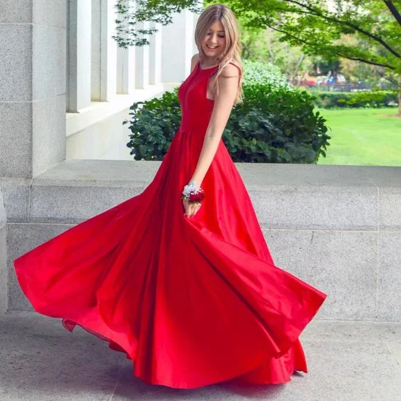 list - Picture 1 of 10